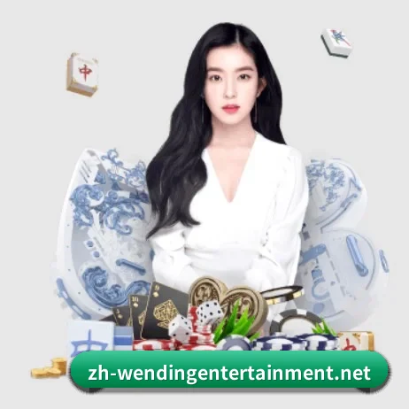 技术升级 - 通过国际安全认证,推出原生APP产品矩阵,平台内容持续丰富。